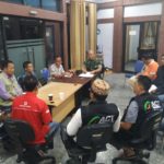 29 Warga Pangkalpinang Suspect, Gugus Penanganan Covid-19 Babel Inventarisir Kekuatan