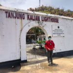 Akhir Pekan, Pencegahan Covid-19 PMI Babar Fokus ke Objek Wisata