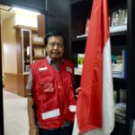 Peringatan Hari Donor Darah Sedunia, Wagub Targetkan Pemprov Babel Sumbang 132 Kantong Darah