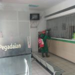 Iskandar: Jangan Terlena Predikat Hijau