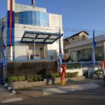 BSB Apresiasi Tim PMI Basel Cegah Covid-19 di Era New Normal