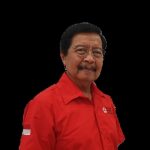 Sambut HUT Ke-75 PMI, Puluhan Peserta Ikuti Lomba Video Kreatif dan Artikel Kepalangmerahan