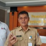 Stok Darah PMI Pangkalpinang Menipis, Masyarakat Diajak Donor