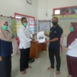 Penilaian BOCA Tingkat Provinsi, PMI  Pangkalpinang dan Bangka jadi Target