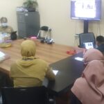 Babel Siap Sukseskan Pencanangan Gerakan Nasional Donor Plasma Konvalesen