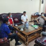 Kunjungi PMI DKI Jakarta, PMI Babel Pelajari Proses Donor Darah Plasma Konvalesen