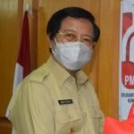 Atasi Stok Darah, PMI Harus Pintar Berinovasi