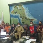 PMI Babel akan Gelar Jumda II PMR, 18-21 November Diikuti Seluruh Kabupaten dan Kota