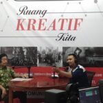 Abdul Fatah Tegaskan PMI Babel Tidak hanya Mengurus Darah