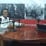 100 Anak di Pulau Bangka Butuh Bantuan Darah Rutin Setiap Bulan