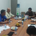 Peringati Ultah Ke-77, PMI Babel akan Gelar Upacara Hingga Aksi Donor Darah