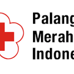 <strong>Ingat!! Hari PMI Diperingati Setiap 17 September</strong>