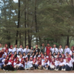 KSR PMI UBB Sukses Selenggarakan Diklatsar Angkatan 10