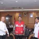 Dapat Dukungan Pj Gubernur, PMI Babel Optimis Ulangi Kesuksesan di Jumnas ke-IX